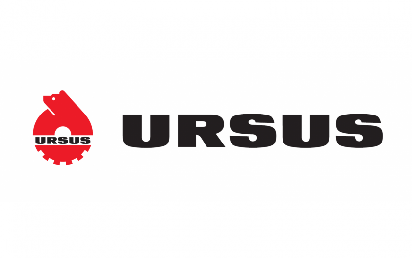 Ursus ru catalogue. Ursus логотип. Фирма Урсус. ГК Урсус лого. Ursus s a.